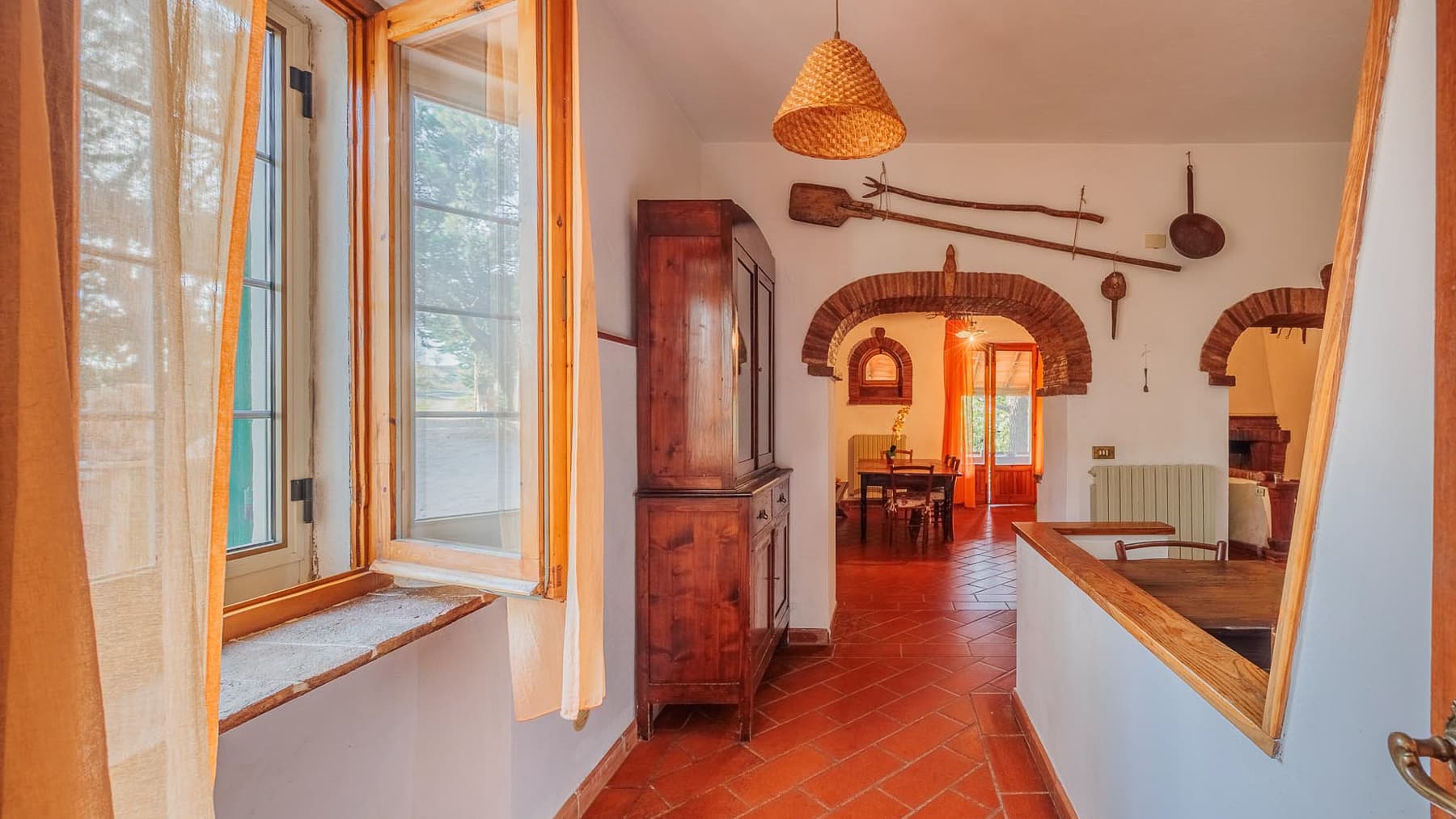 Big Image 1