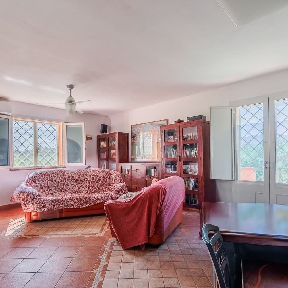 Agriturismo esclusivo in Toscana, Castiglione della Pescaia