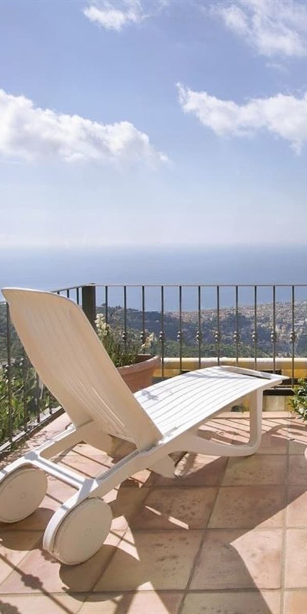 Charming Villa in Alassio, Liguria