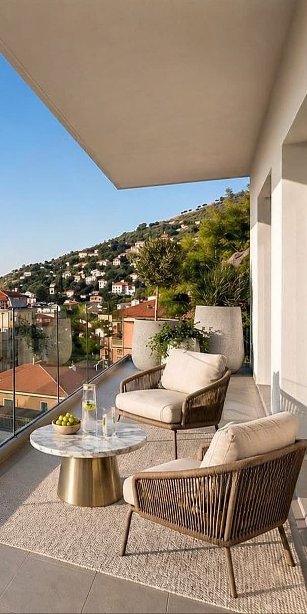 Chic Apartment in Alassio, Liguria