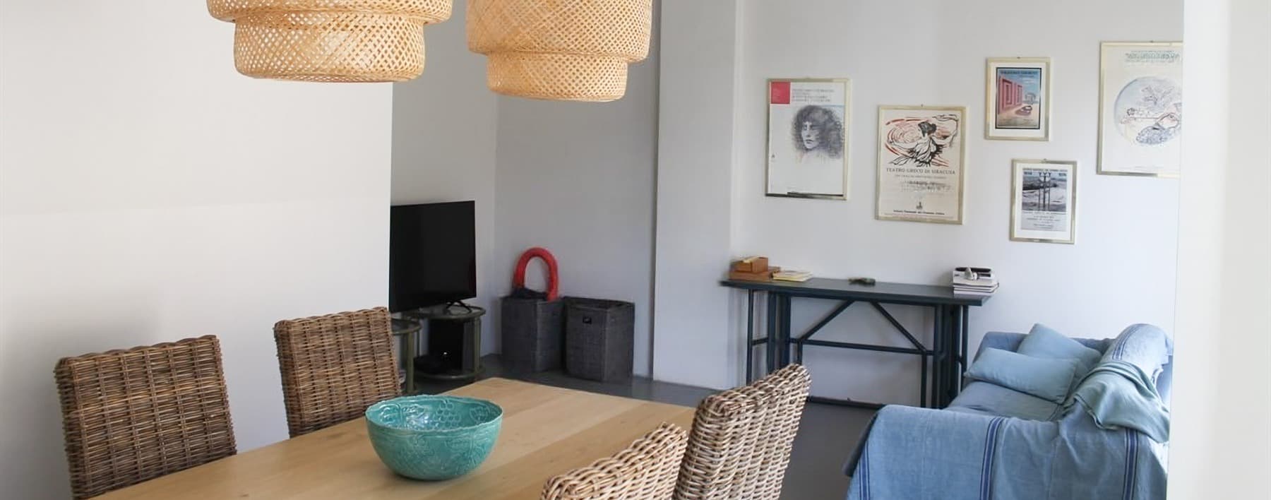 Charming Apartment in Alassio, Liguria