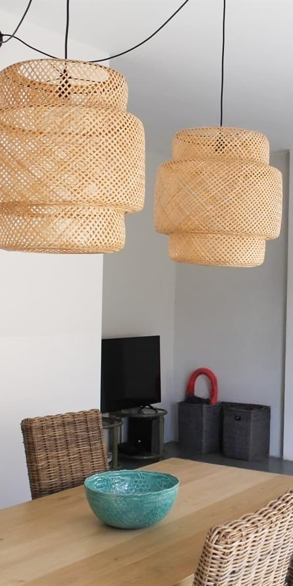 Charming Apartment in Alassio, Liguria