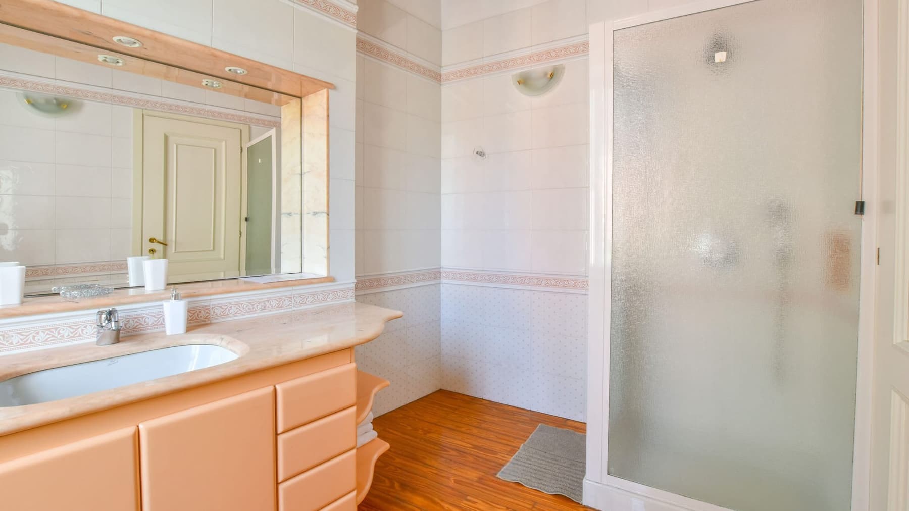 Charming Villa in Besozzo, Lombardy