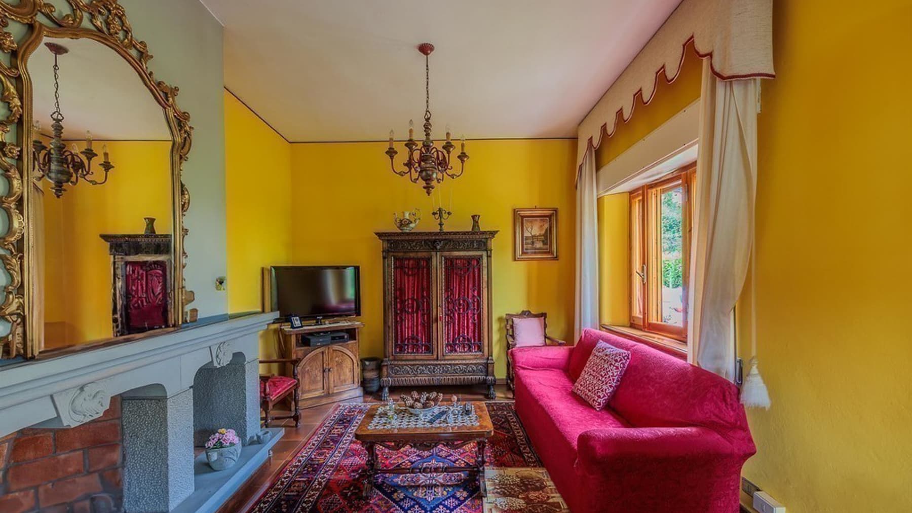 Big Image 26