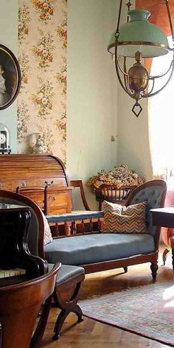 Villa storica con parco a Motta Visconti, 960 mq