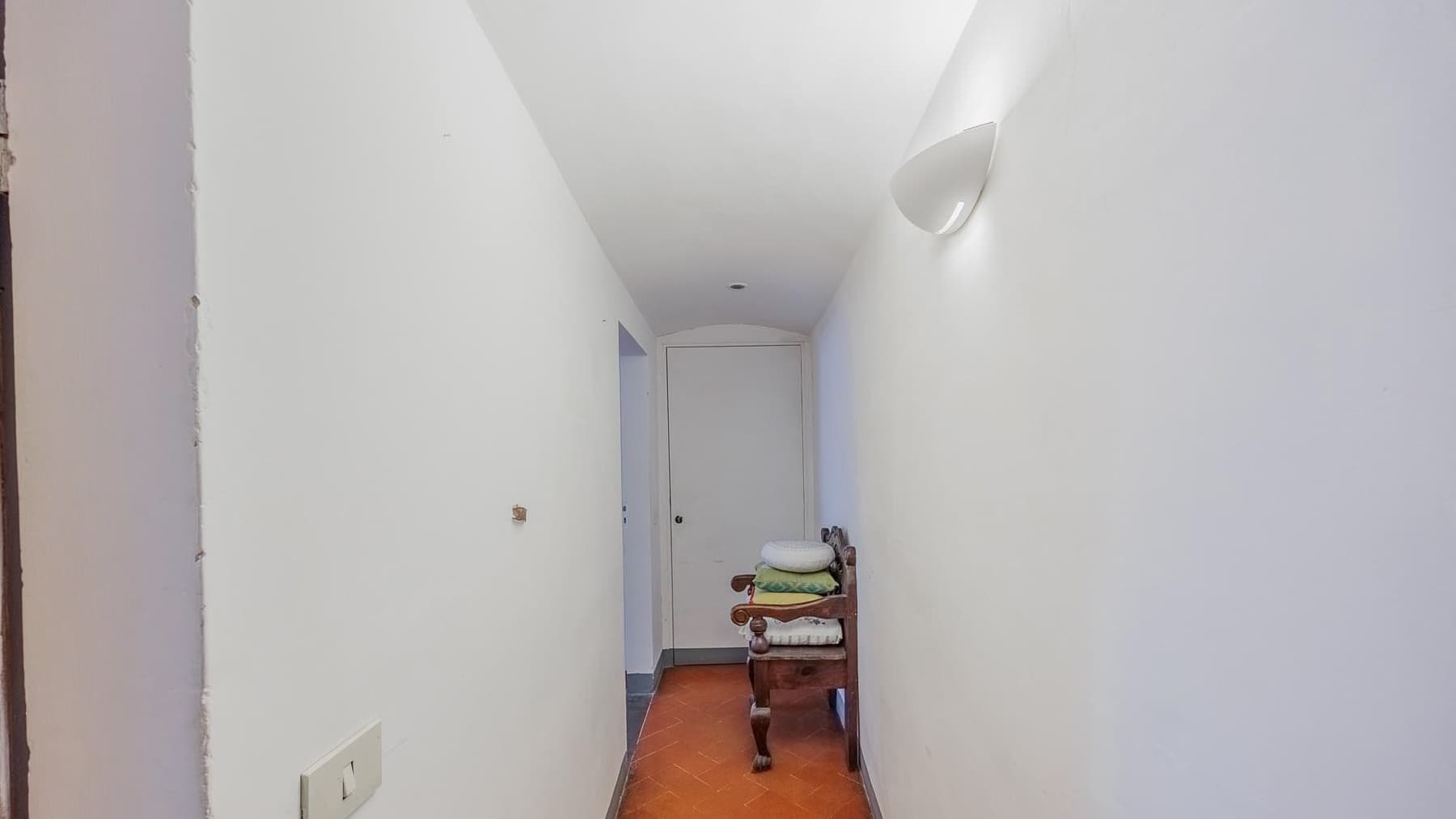 Big Image 20