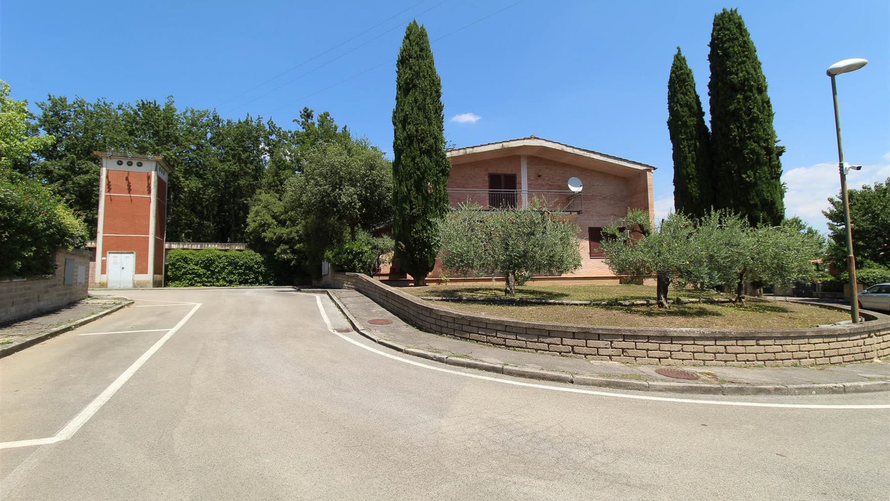 Big Image 5