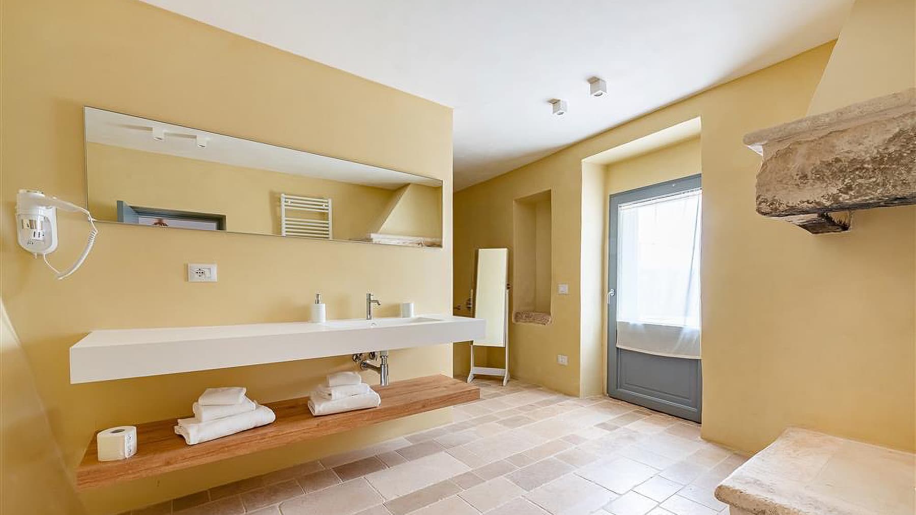 Big Image 6