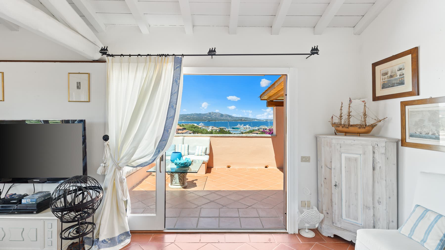 Big Image 28