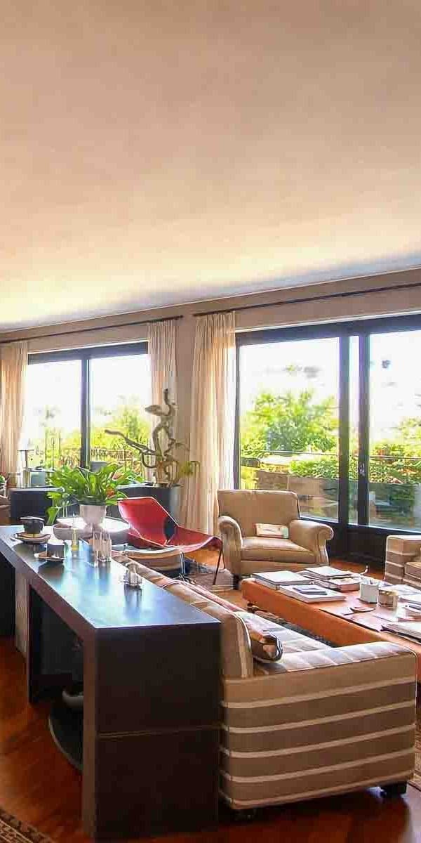 Chic Apartment in Milano, Heart of Lombardia