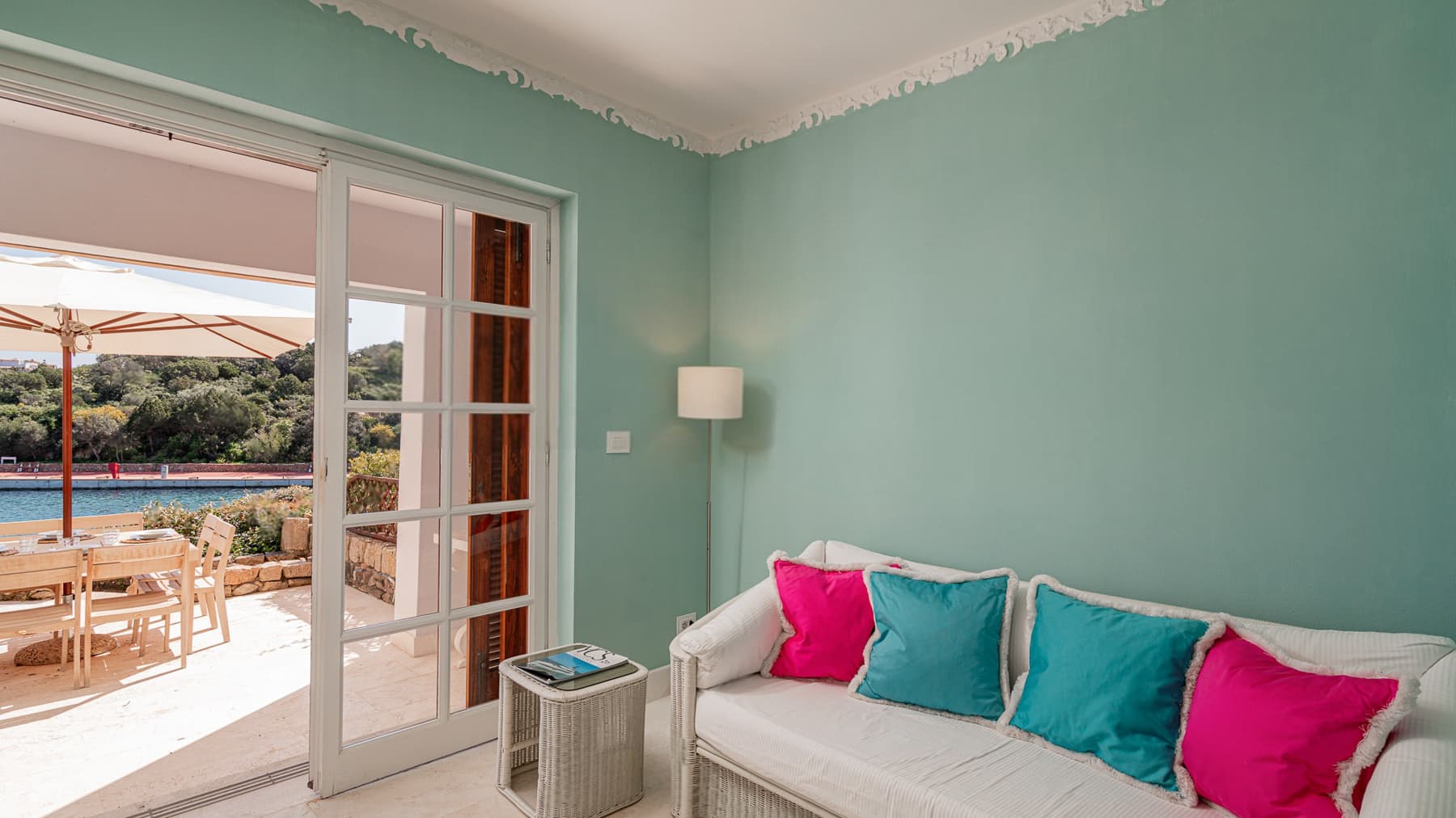 Big Image 8