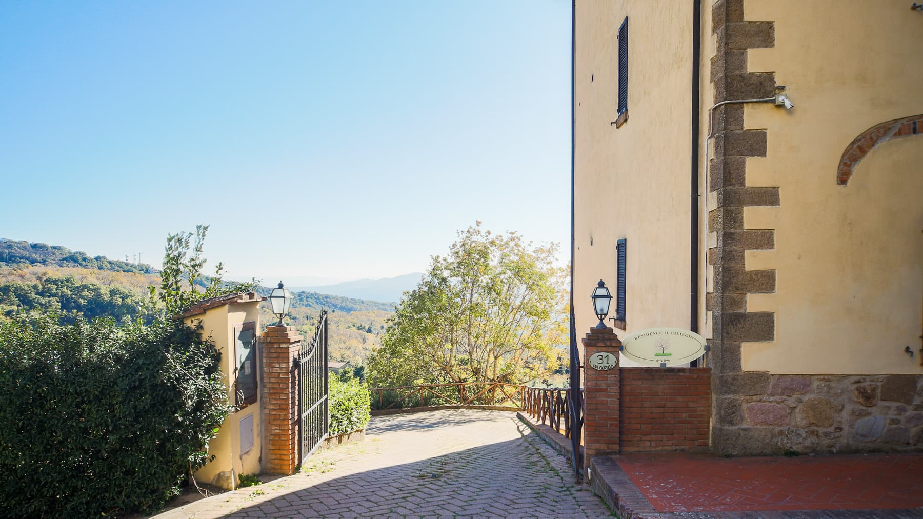 Big Image 11