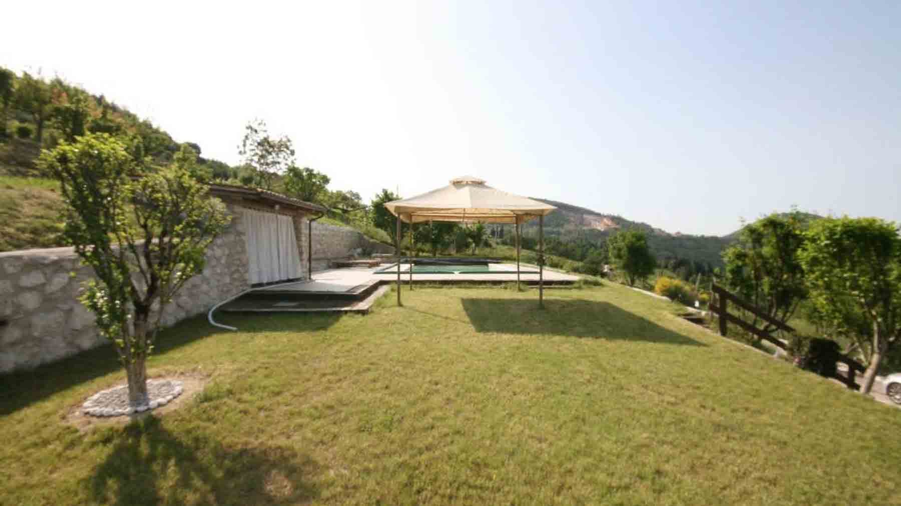 Big Image 26