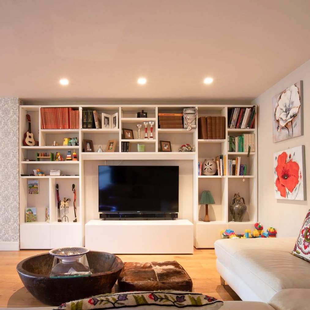 Elegant Villa on La Spezia's Hills, Liguria Charm