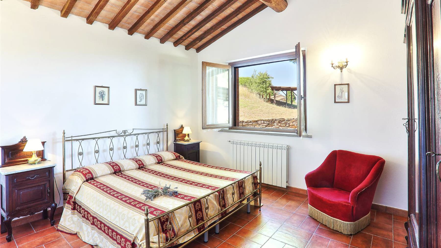 Big Image 30