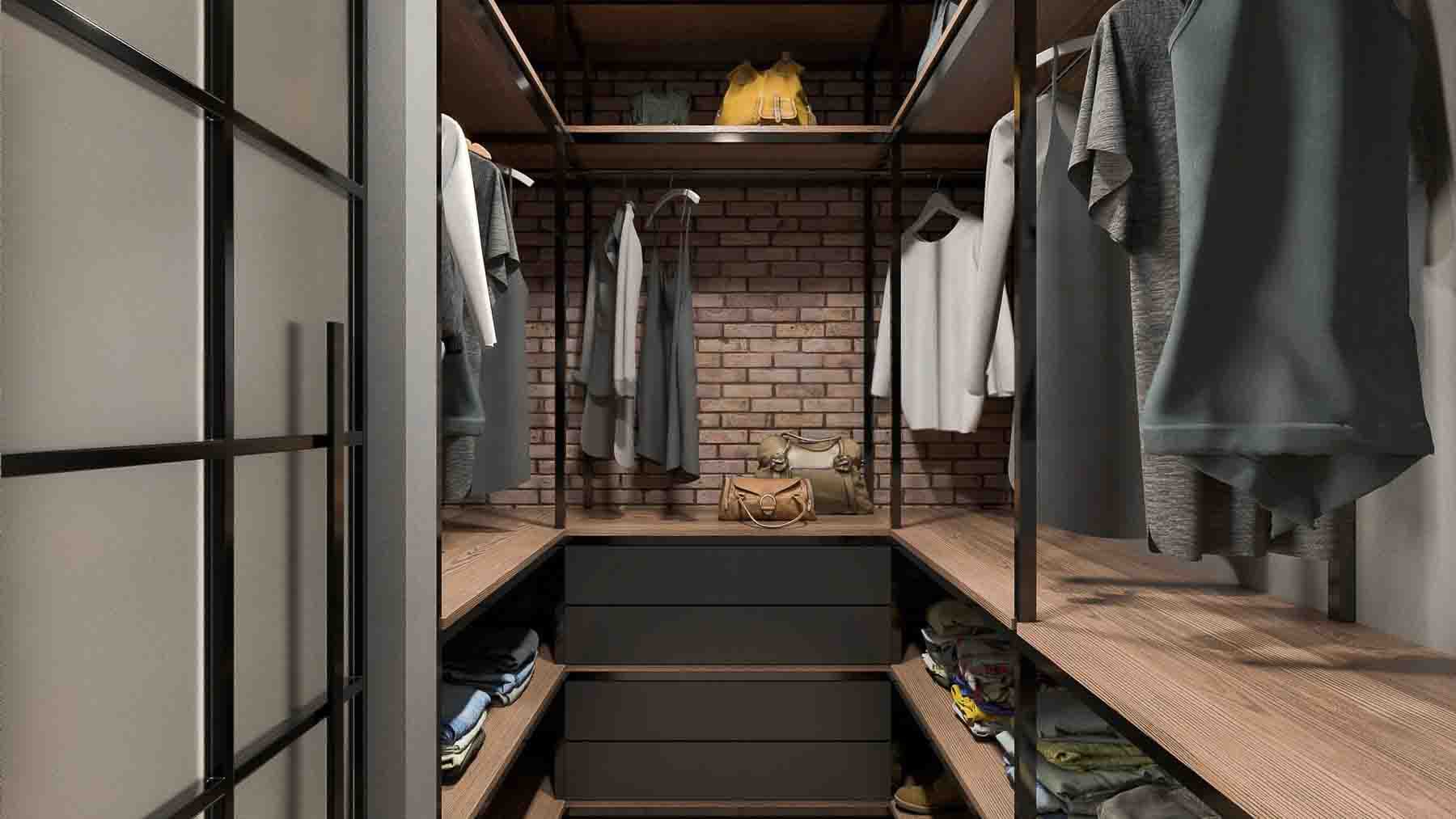 Big Image 7