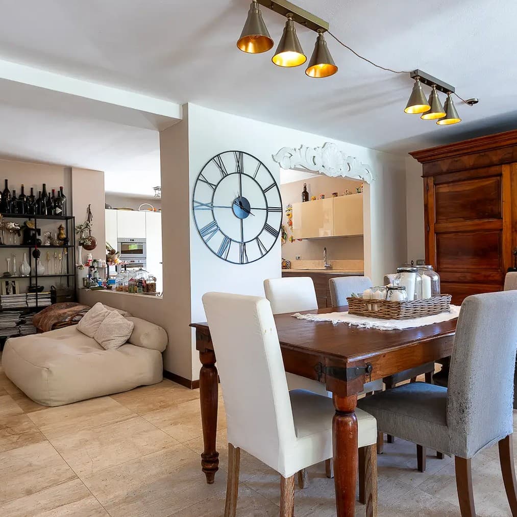 Charming Villa in Alghero, Sardinia