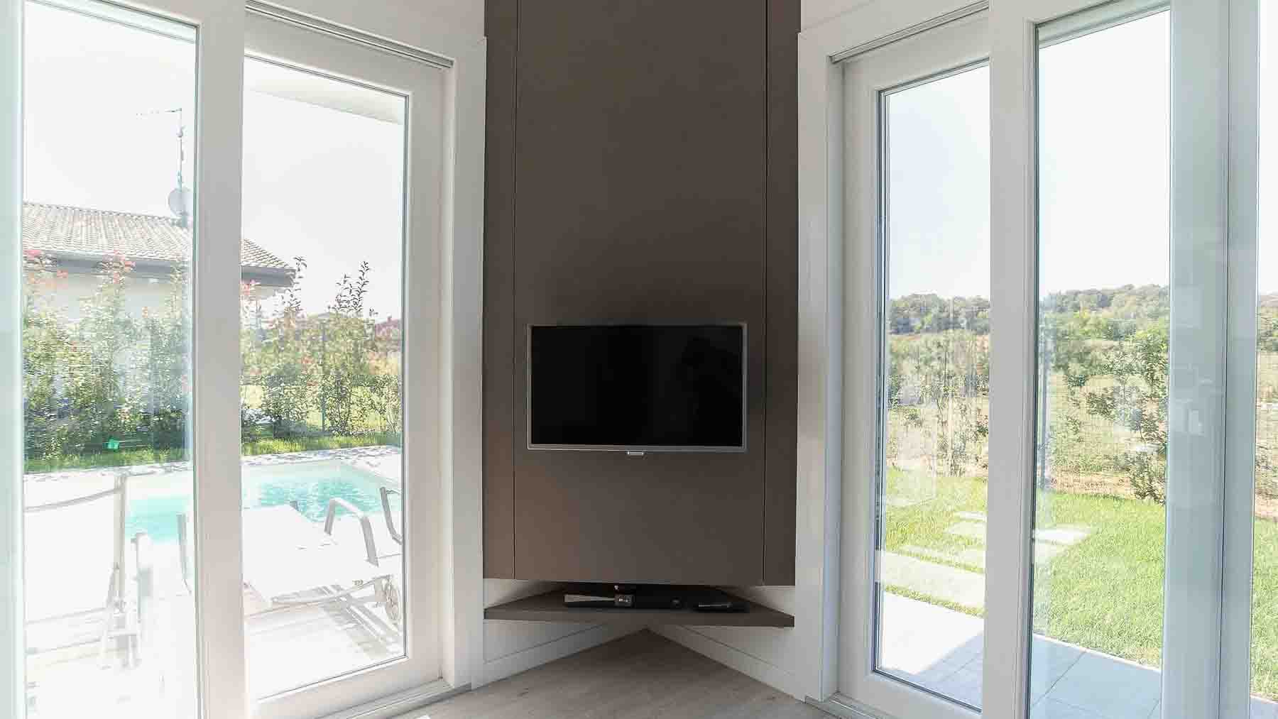 Big Image 9