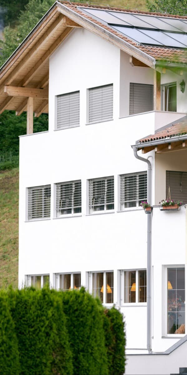 Albergo incantevole a Vallarga, cuore delle Dolomiti