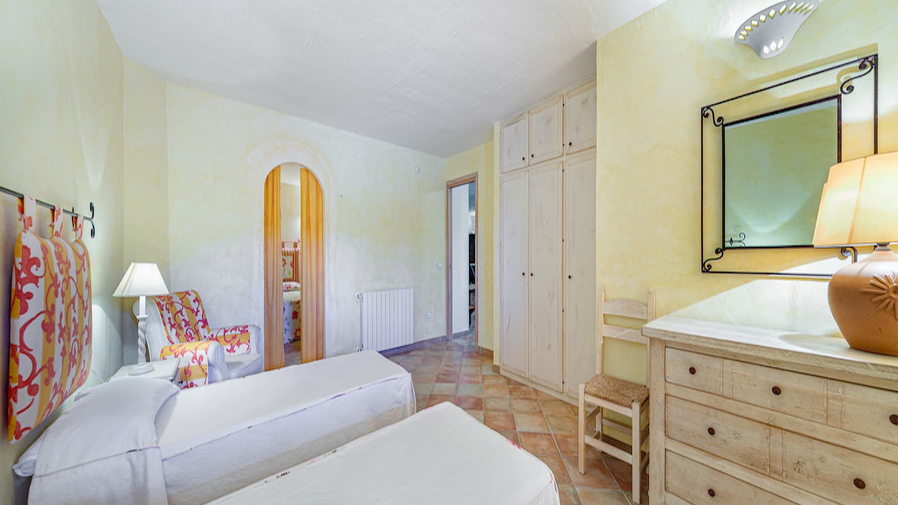 Big Image 20