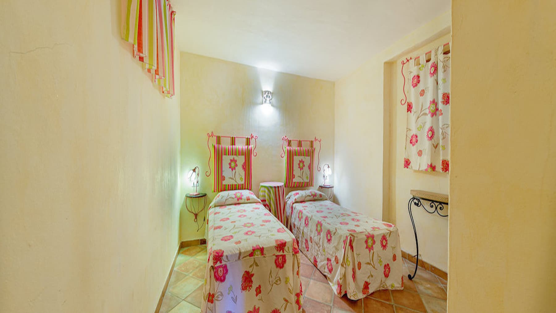 Big Image 21