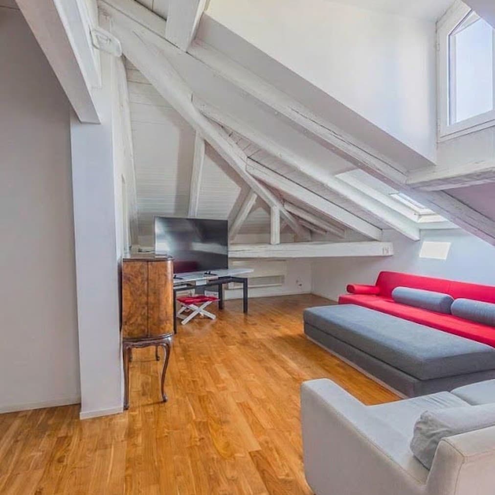 Exquisite Villa in Venice, Veneto Region