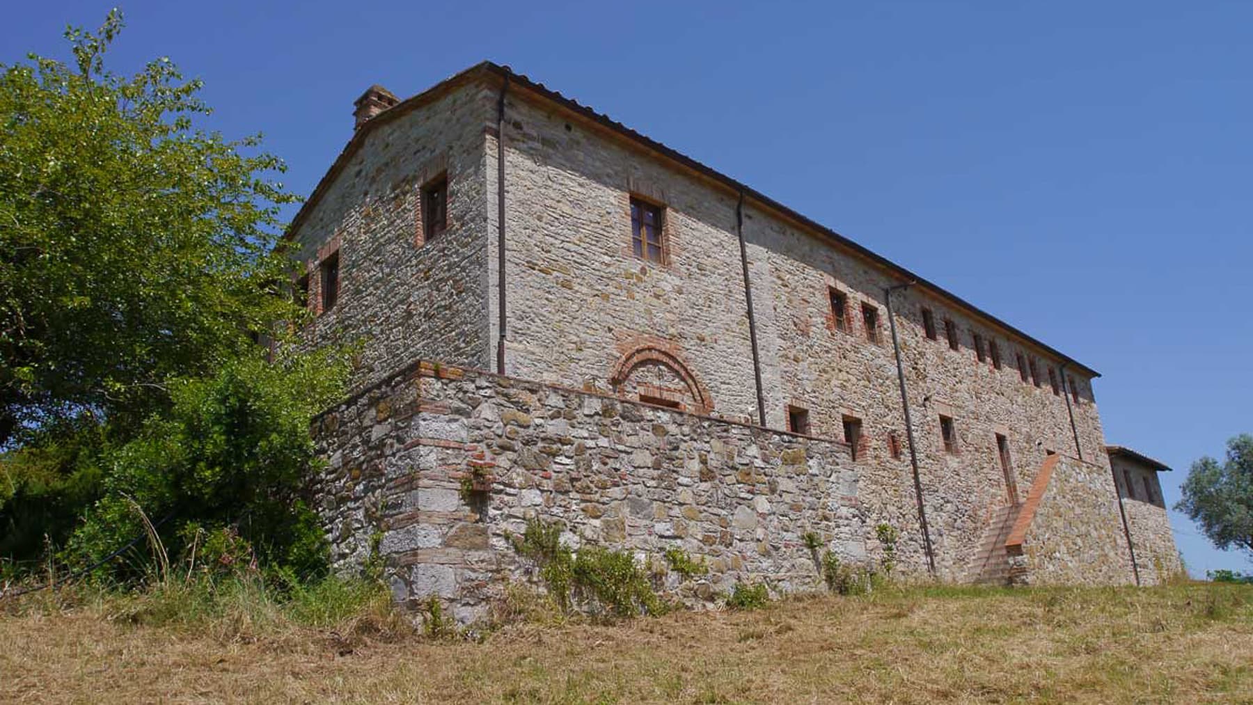 Big Image 13