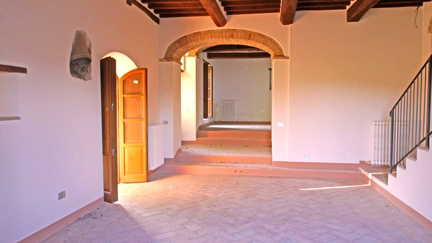 Big Image 21