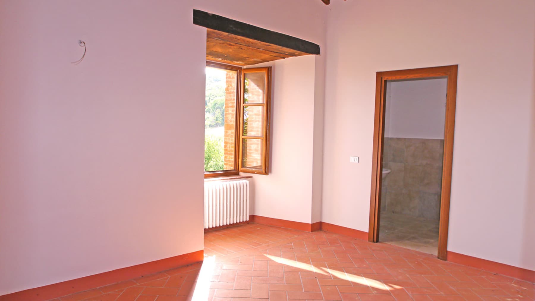 Big Image 30