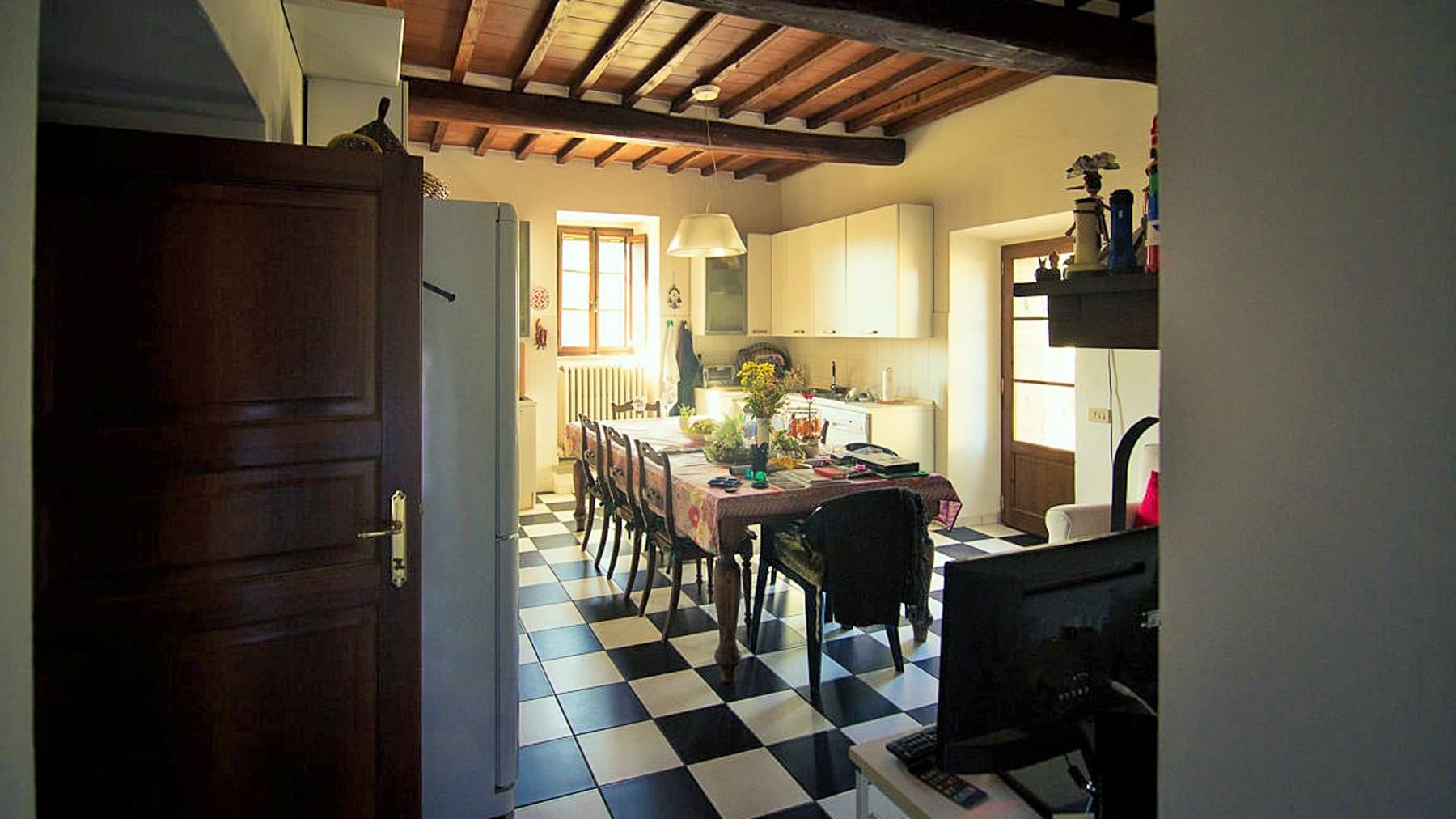 Big Image 13
