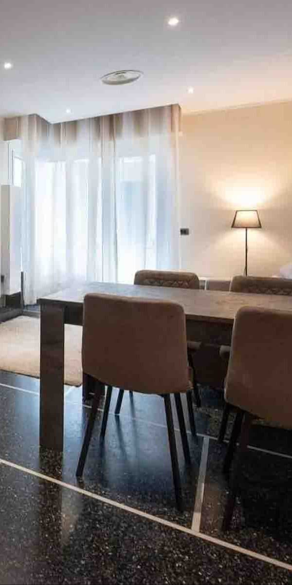 Elegant Apartment in Alassio, Liguria