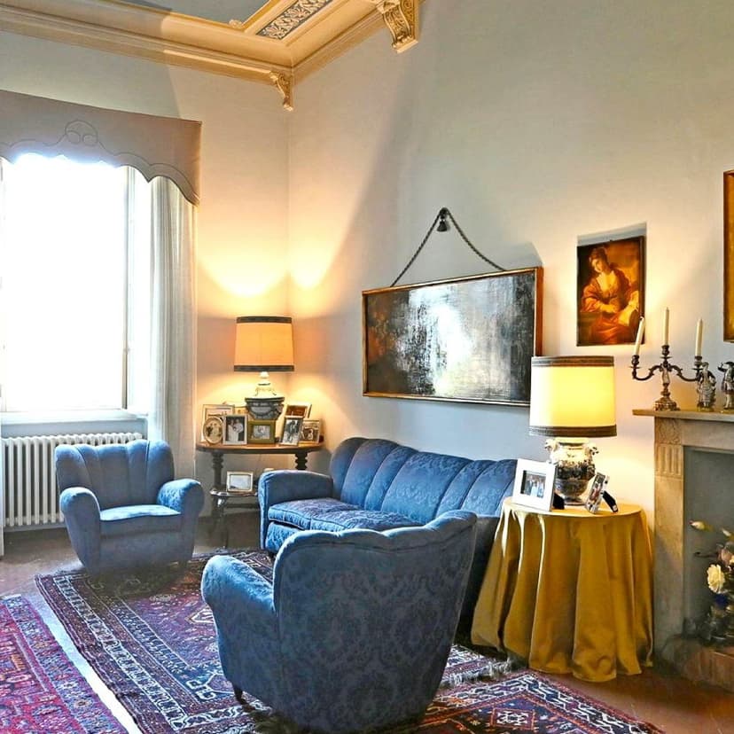 Detail image