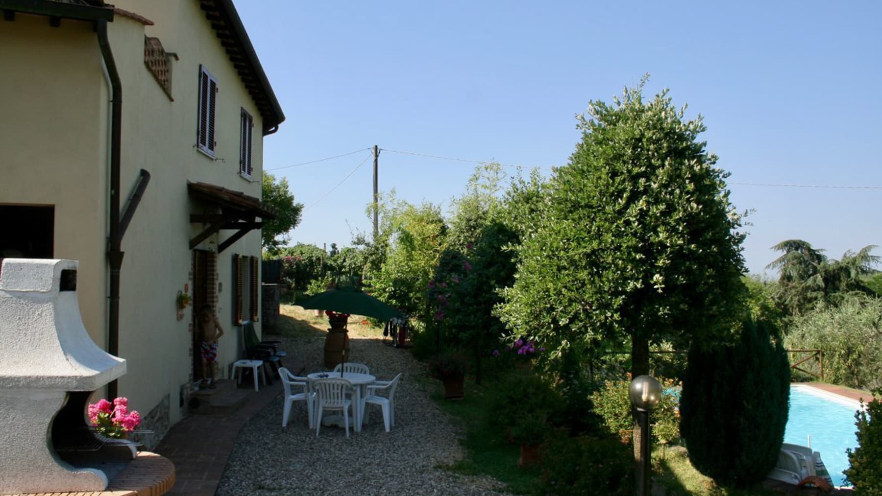 Big Image 20