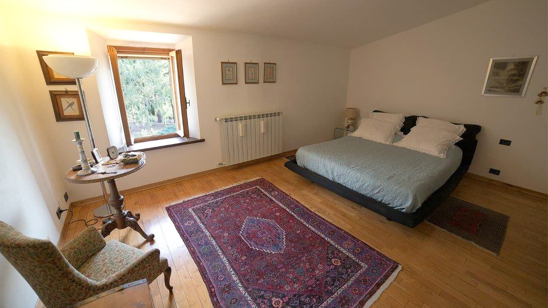 Big Image 7