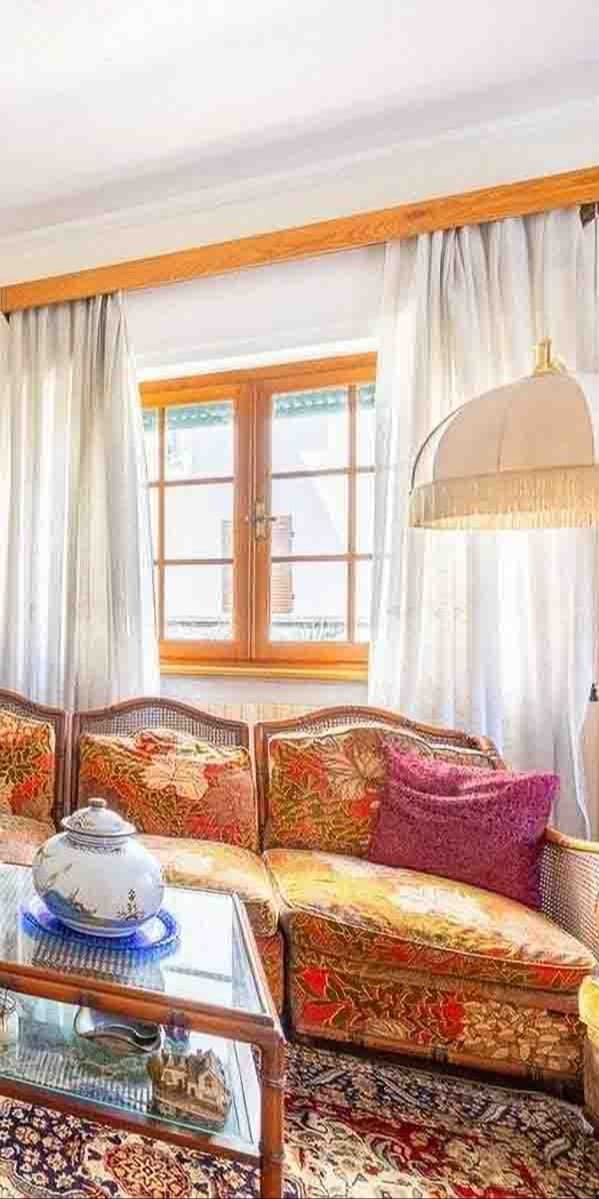 Charming Villa in Versilia, Tuscany - Camaiore