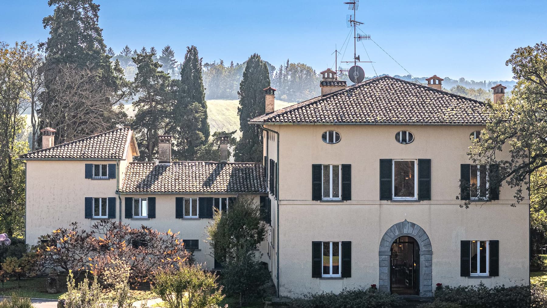 Big Image 22