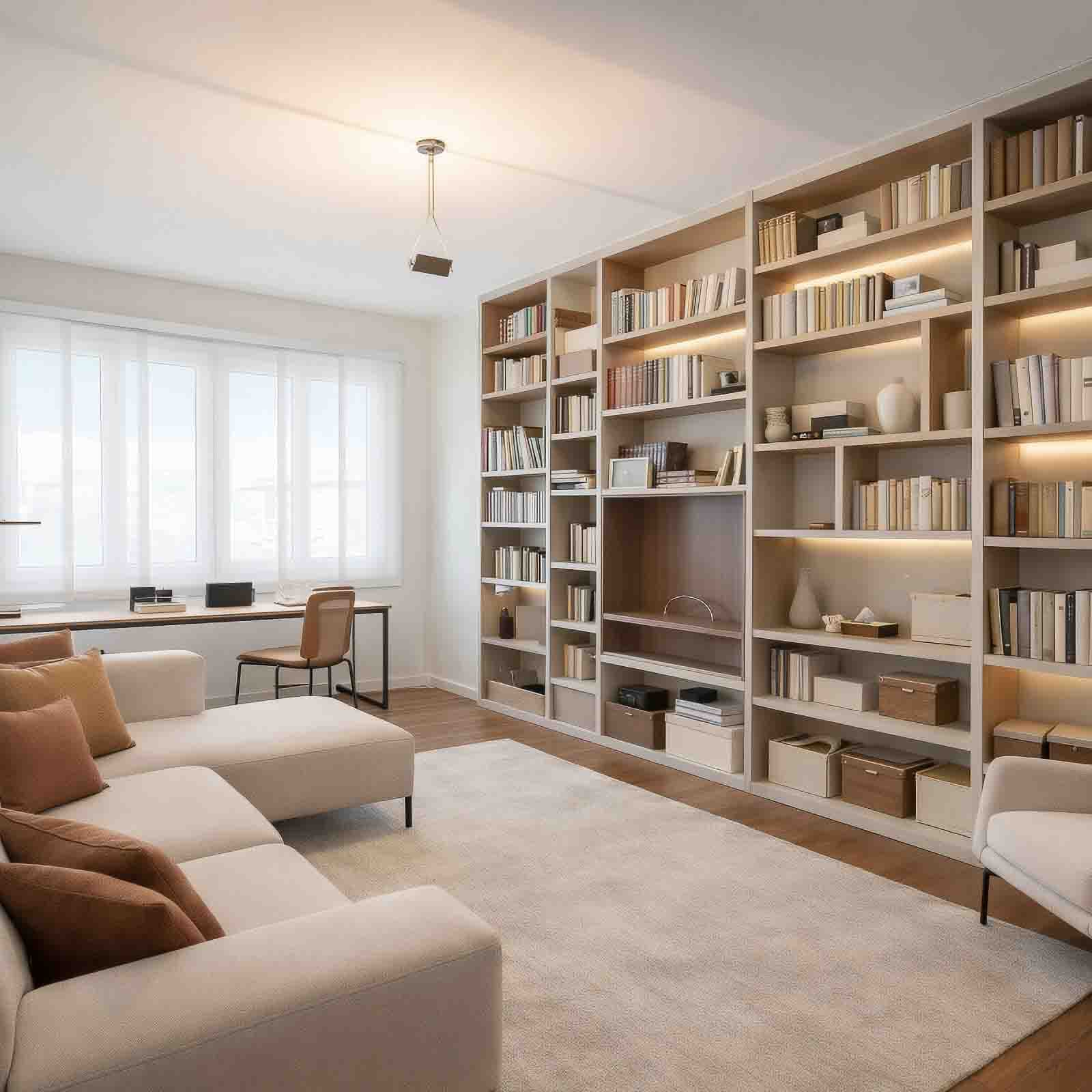 Chic Apartment in Milan, Lombardia