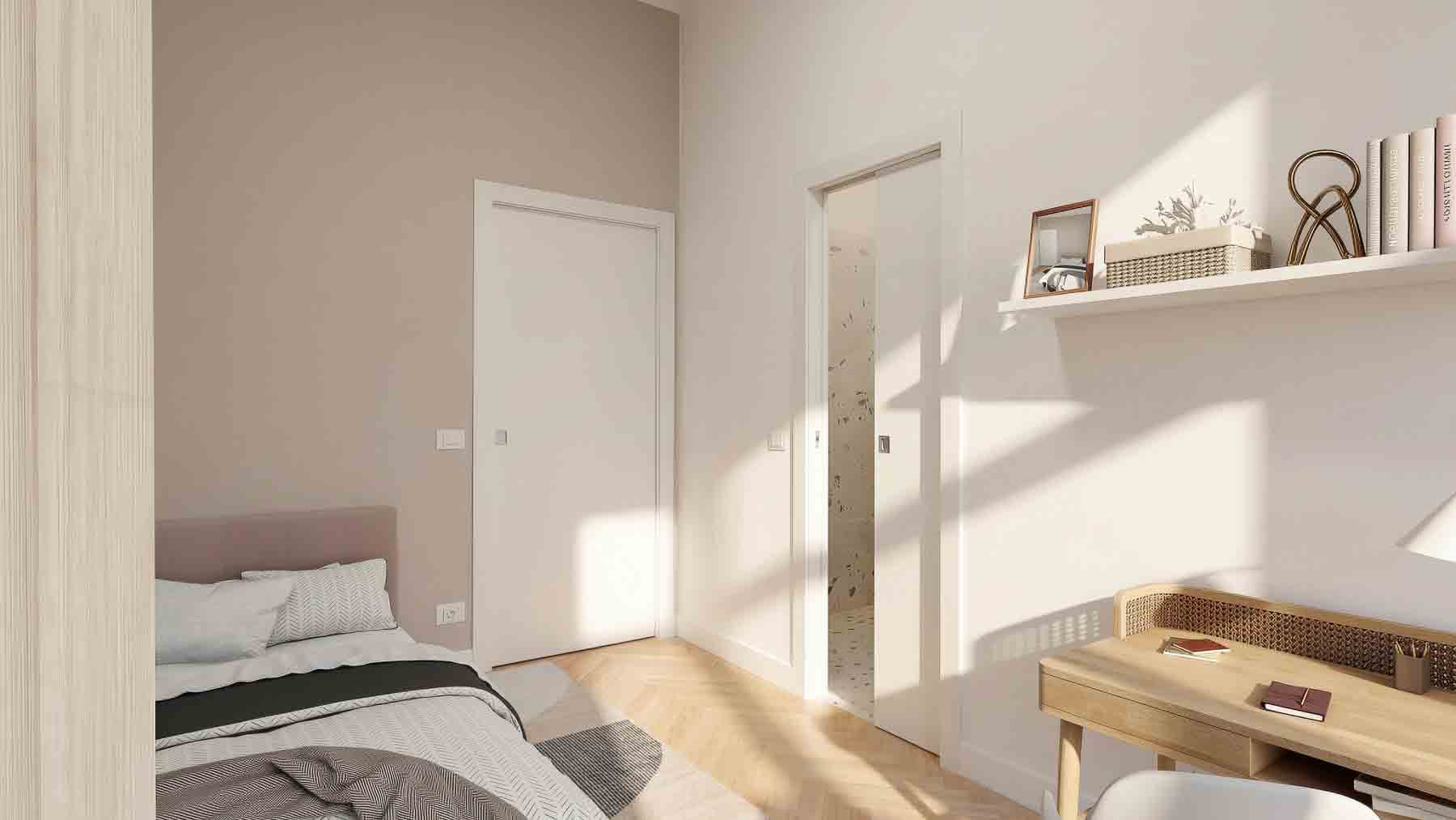 Big Image 3