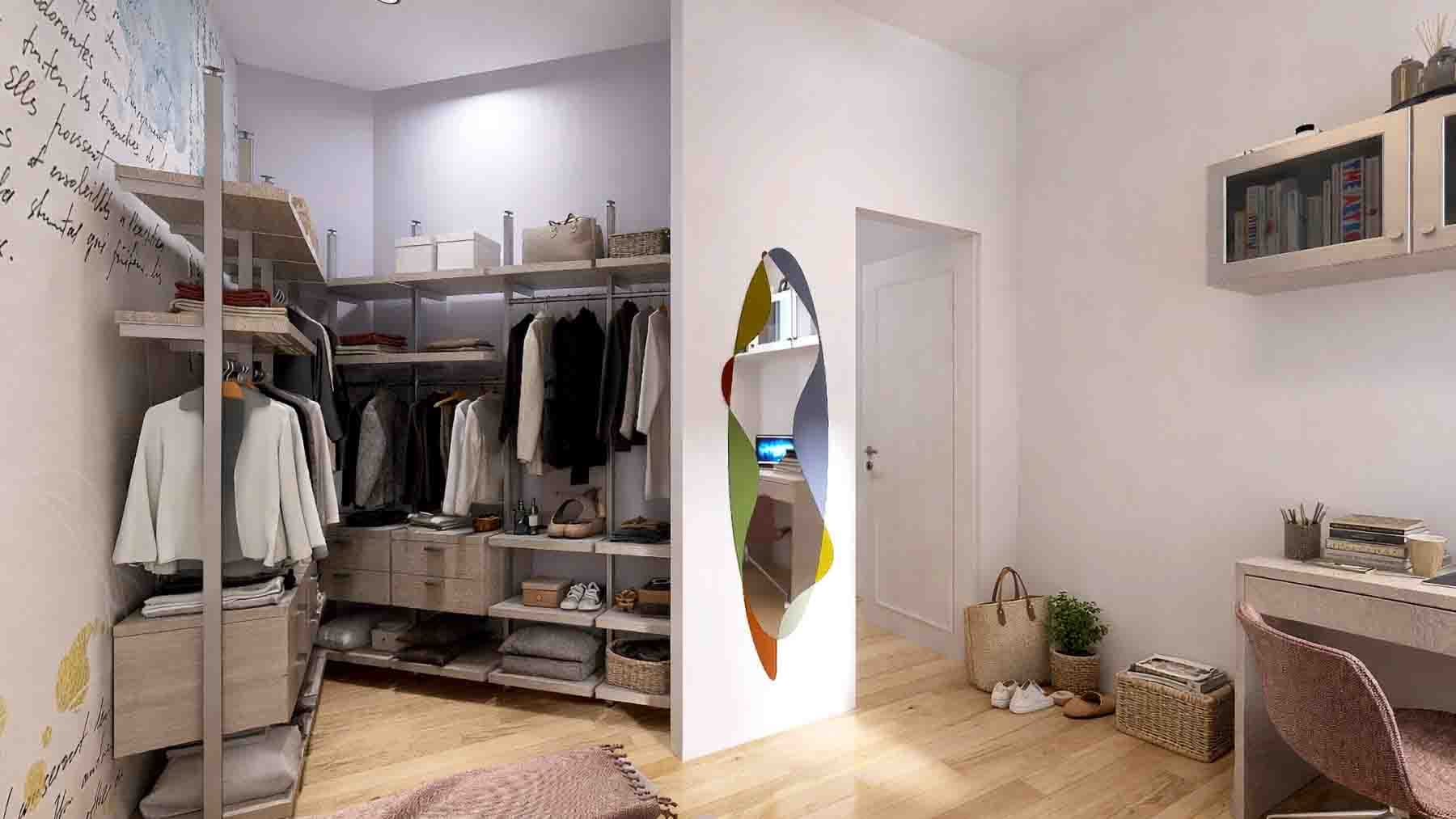 Big Image 7