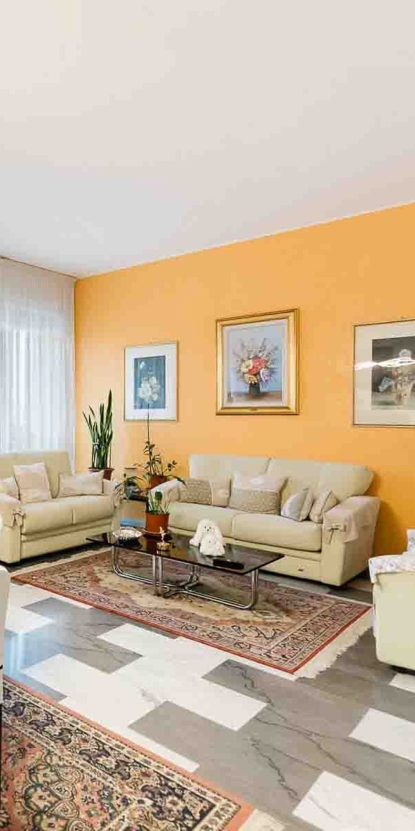 Stylish Apartment in Milano, Lombardy