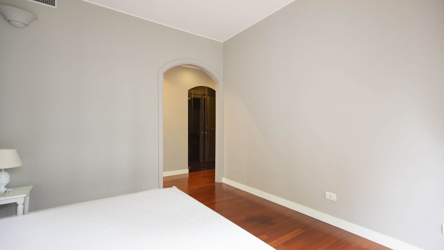 Big Image 6