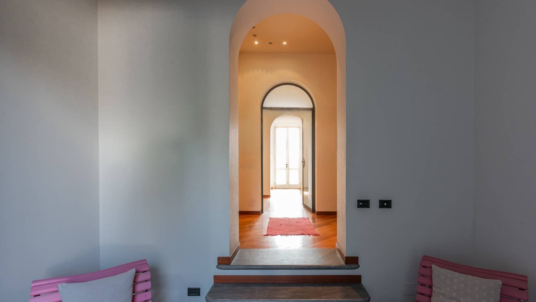 Big Image 15