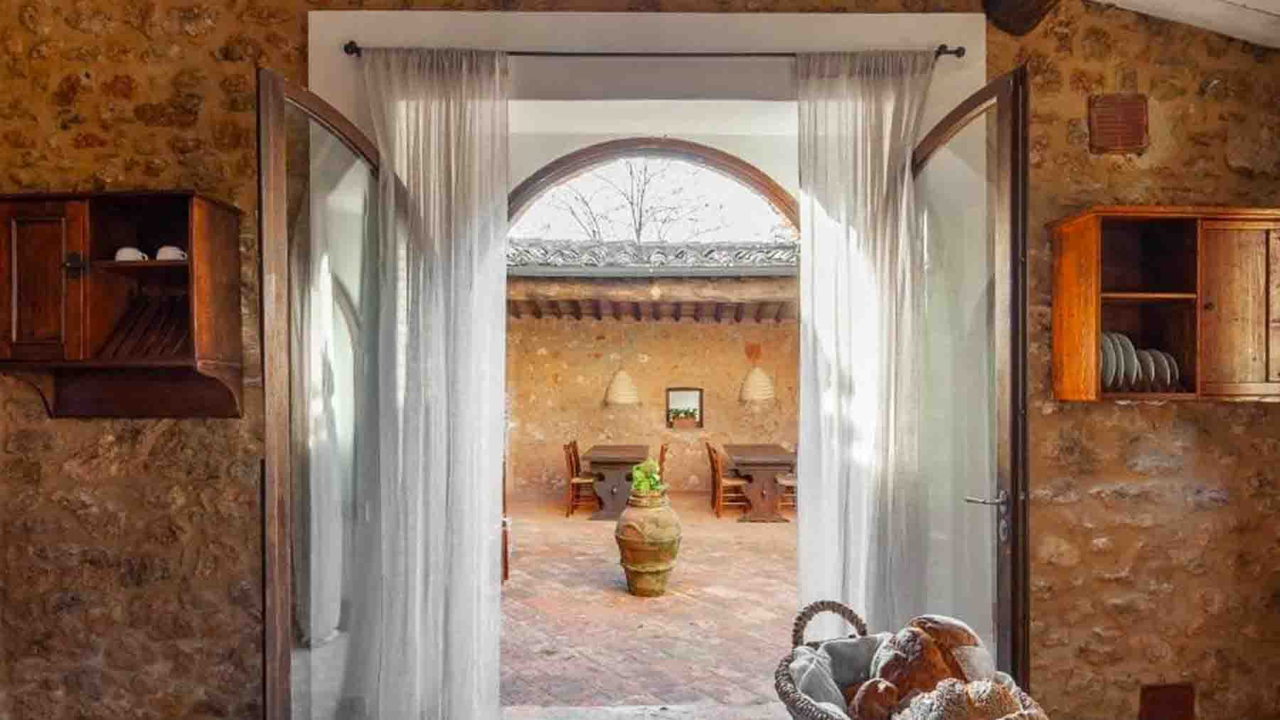 Big Image 12