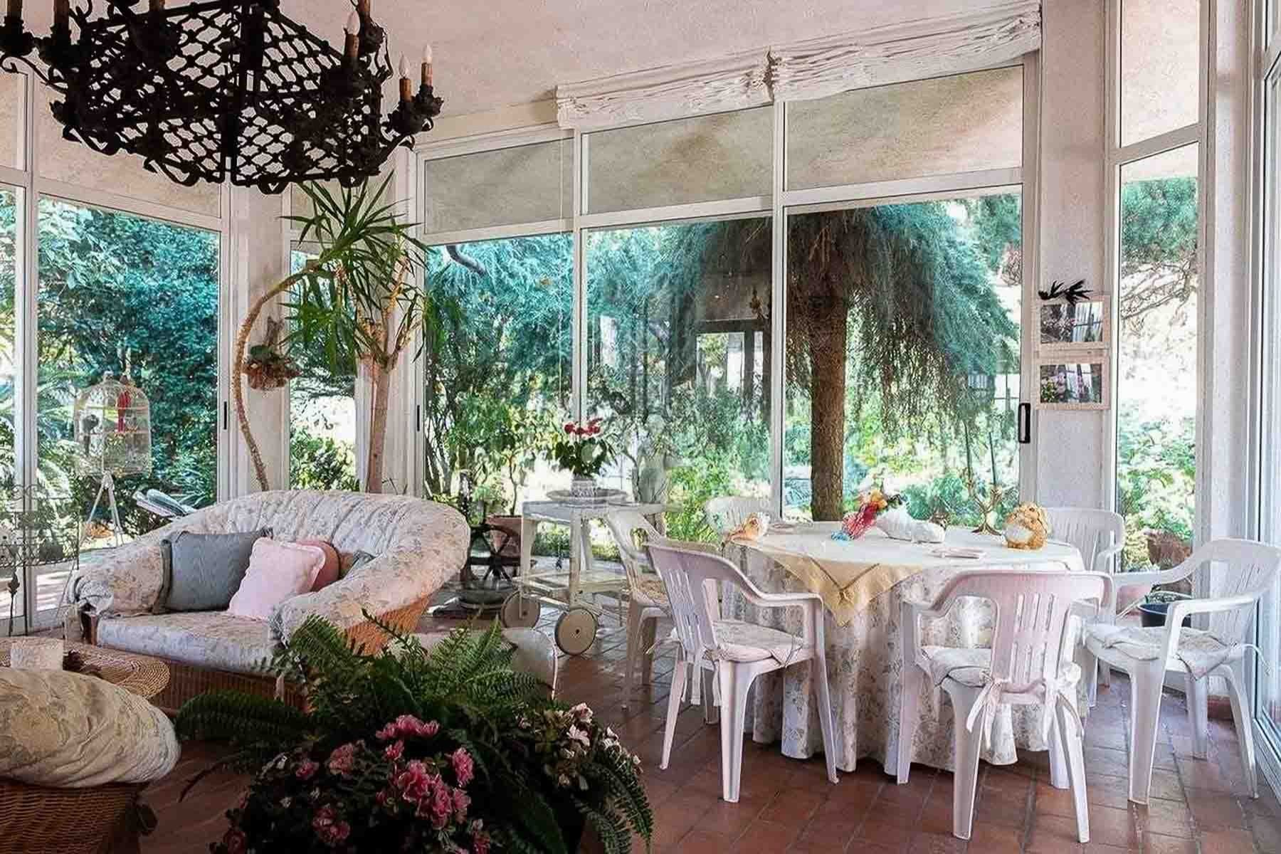 Villa in Charming Cervia, Emilia-Romagna