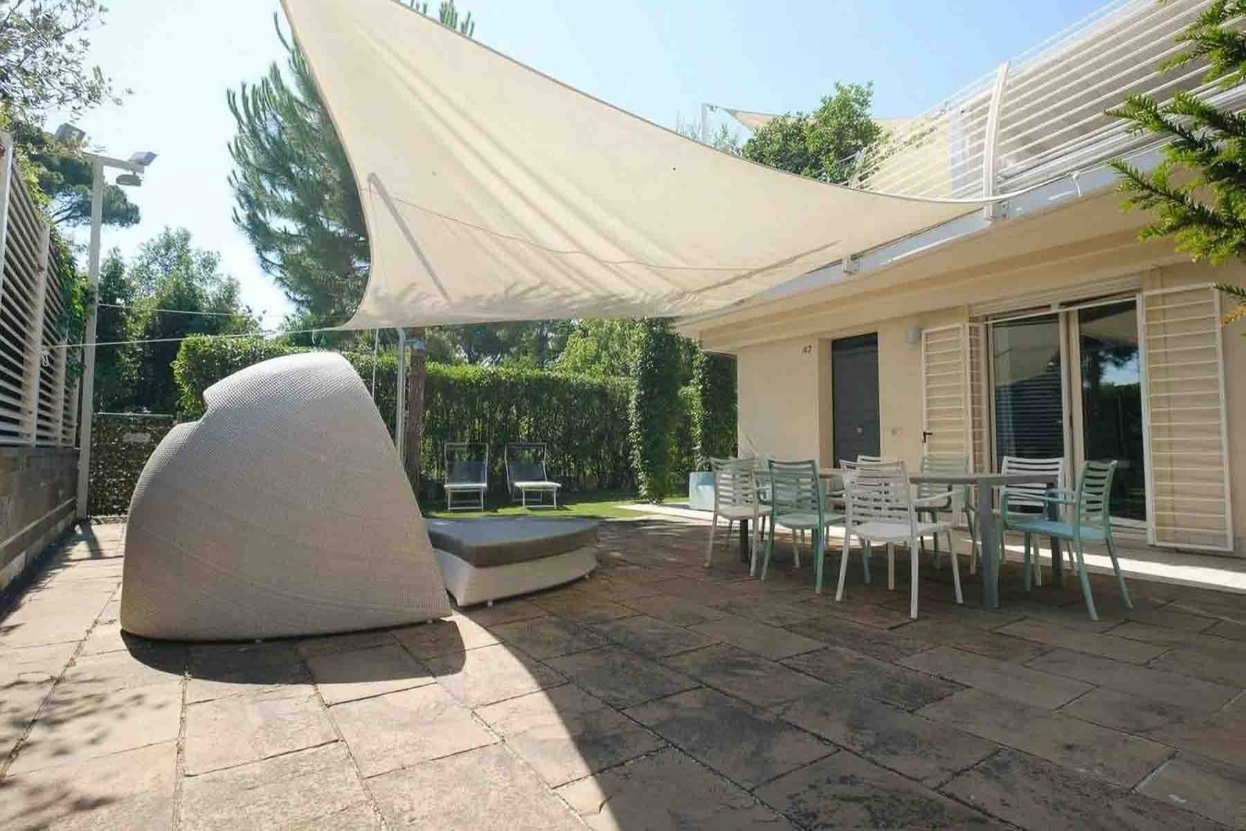 Apartment in Milano Marittima, Emilia-Romagna