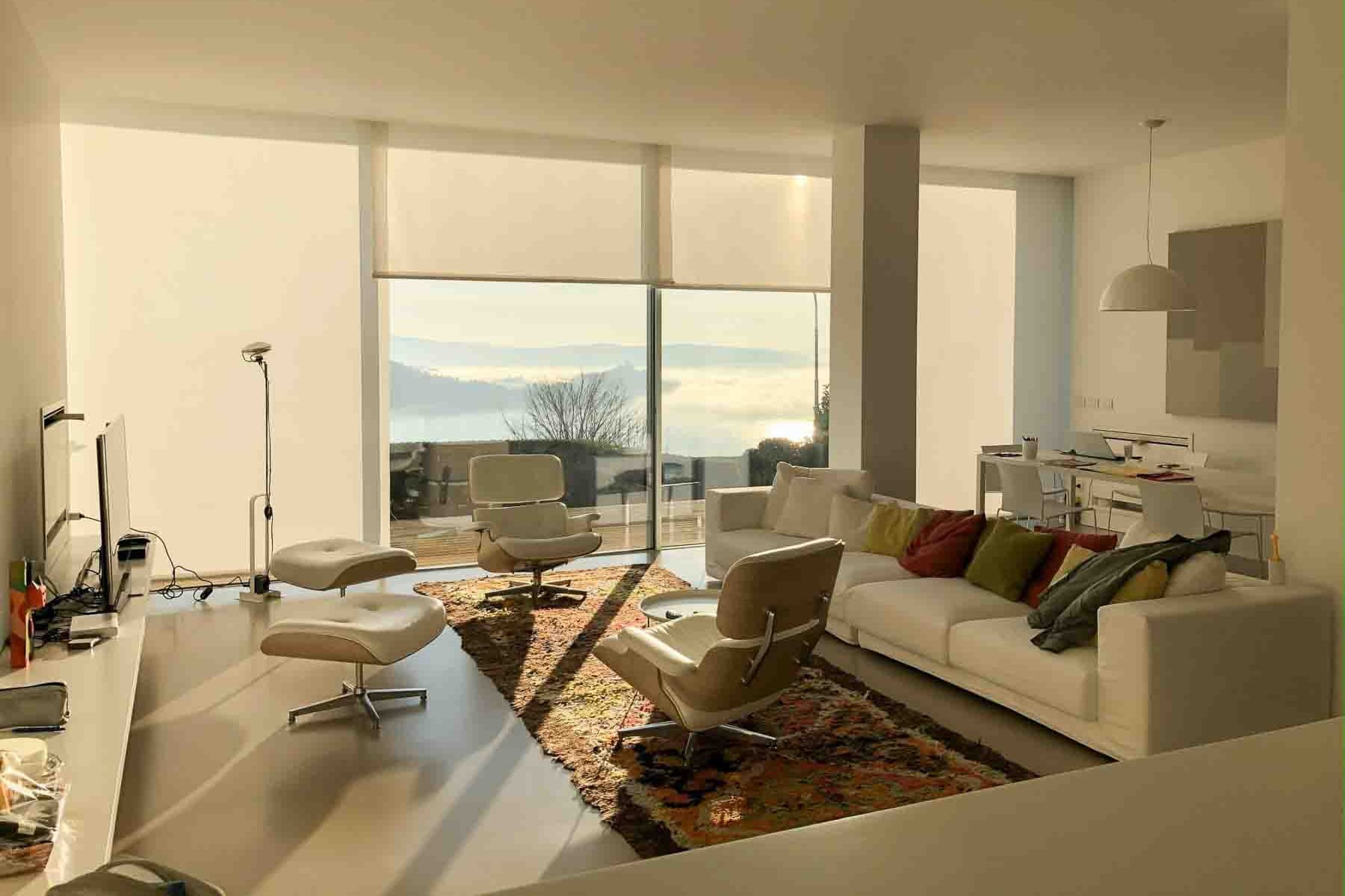Charming Villa in Meina, Lago Maggiore, Piedmont