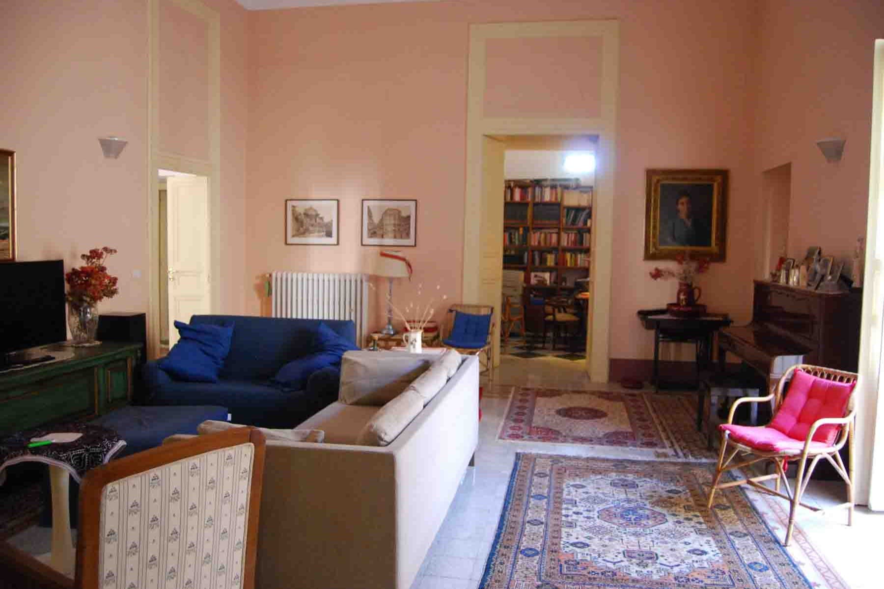 Stylish Apartment in Siracusa, Sicily