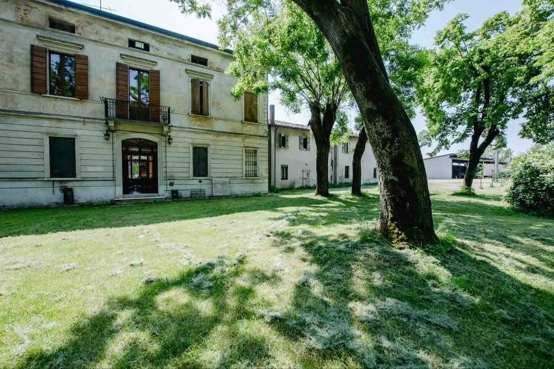Charming Country House in Mantova, Lombardy