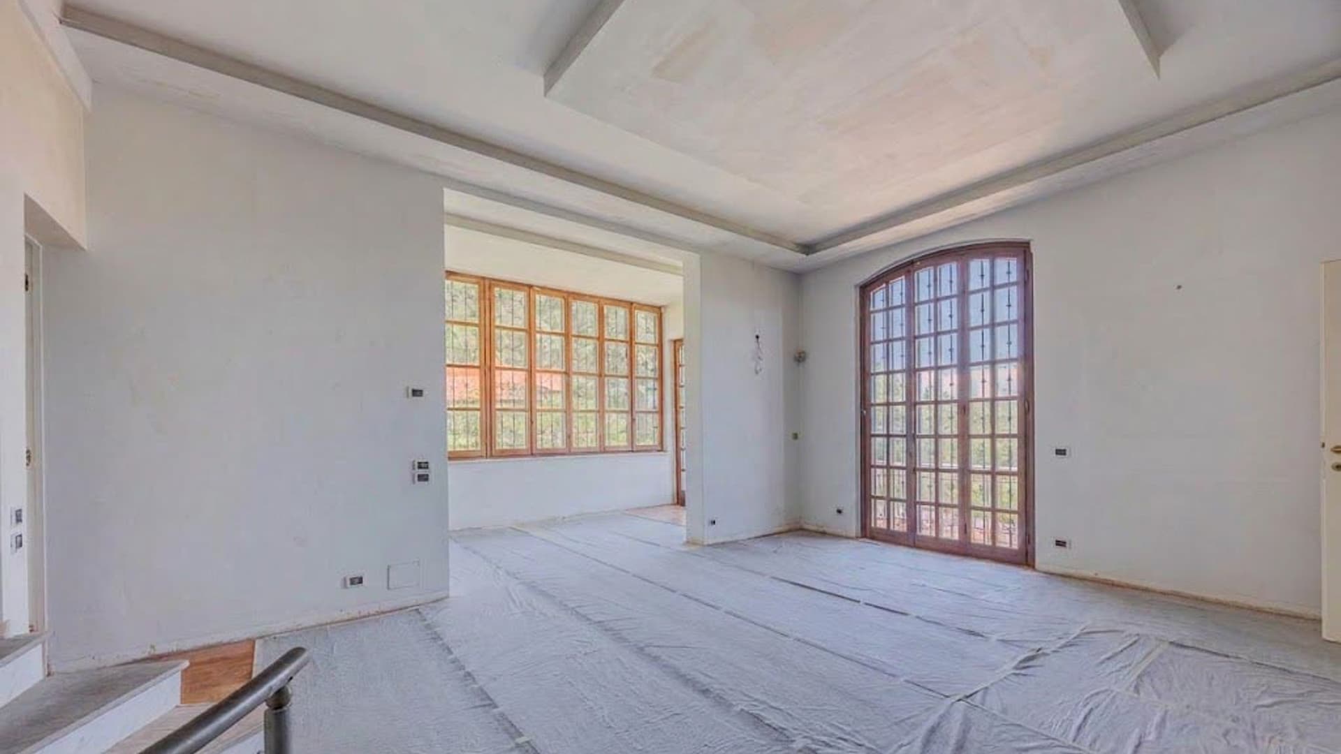 Charming Villa in Calenzano, Tuscany