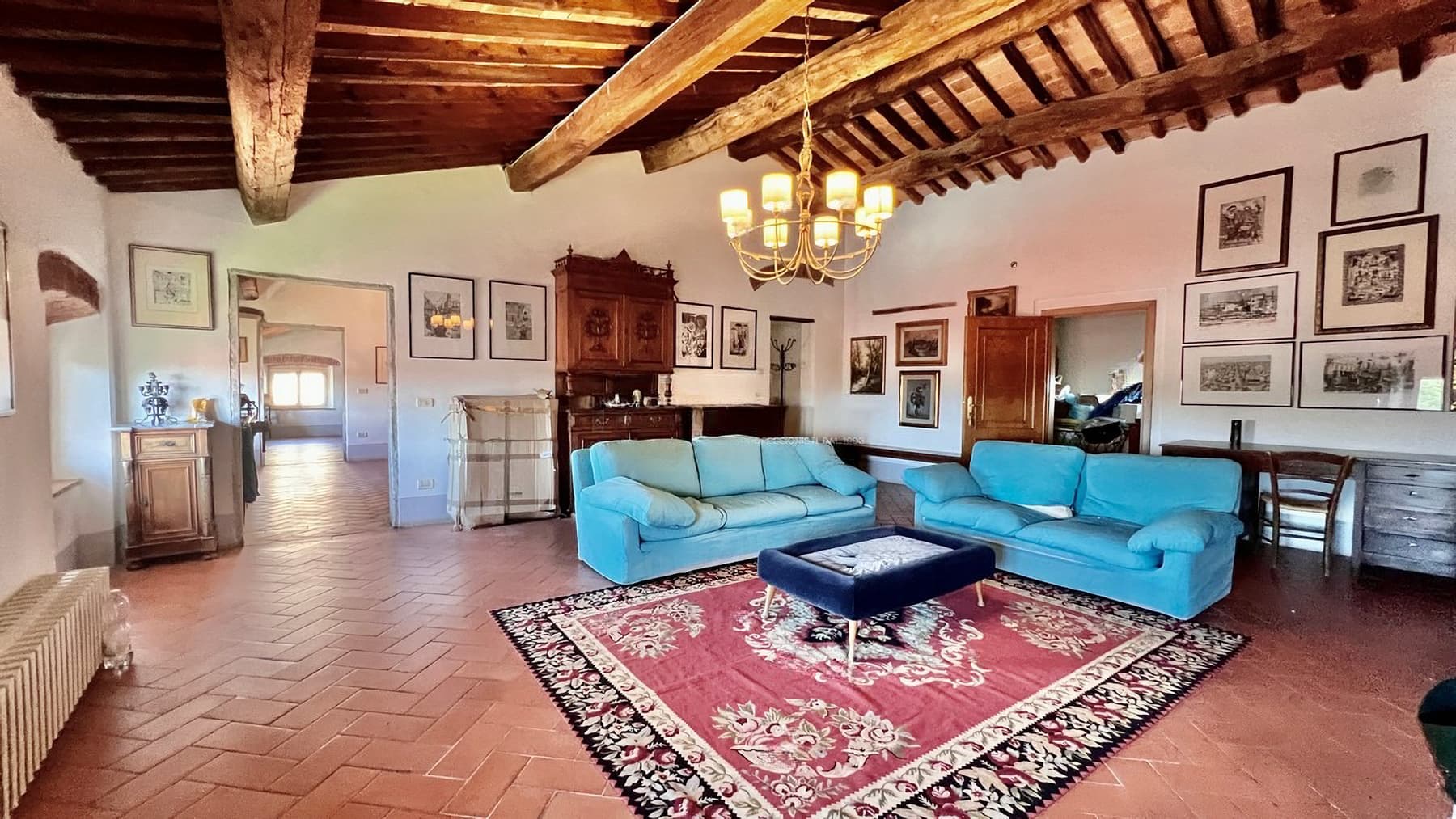 Interiors (15)